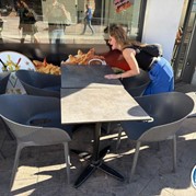 43) Jachtseizoen Gent
