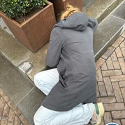 10) Hunted Zwolle