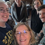 29) Hunted Zwolle
