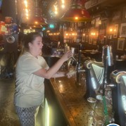 20) Crazy 88 met begeleiding op afstand  (Eigen locatie)
