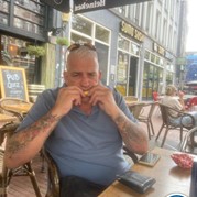 22) Crazy 88 met begeleiding op afstand  (Eigen locatie)