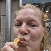 40) Crazy 88 met begeleiding op afstand  (Eigen locatie)