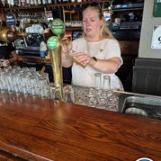 52) Crazy 88 met begeleiding op afstand  (Eigen locatie)