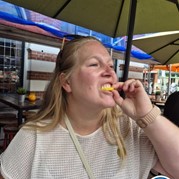 53) Crazy 88 met begeleiding op afstand  (Eigen locatie)