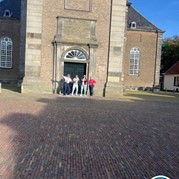 13) The Phone Citygame Almelo