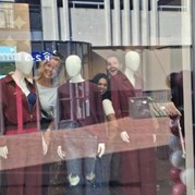 5) The Phone Citygame Almelo