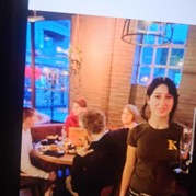 11) De Verrader aan tafel Eindhoven