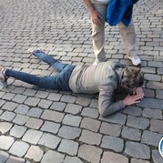 12) Jachtseizoen Antwerpen