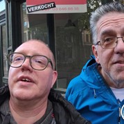15) Jachtseizoen Antwerpen