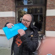 19) Jachtseizoen Antwerpen