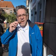 20) Jachtseizoen Antwerpen