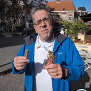 21) Jachtseizoen Antwerpen