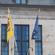 26) Jachtseizoen Antwerpen