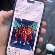 11) Jachtseizoen eigen locatie  (Eigen locatie)
