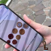 15) Jachtseizoen eigen locatie  (Eigen locatie)
