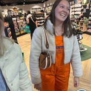 37) Jachtseizoen eigen locatie  (Eigen locatie)