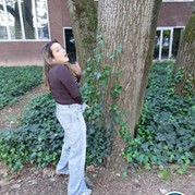 44) Jachtseizoen eigen locatie  (Eigen locatie)