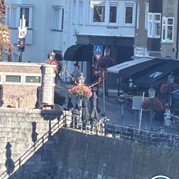 13) The Hunt Maastricht