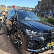 12) The Target met begeleiding op afstand  (Eigen locatie)
