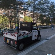 13) The Target met begeleiding op afstand  (Eigen locatie)