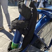 4) The Target met begeleiding op afstand  (Eigen locatie)