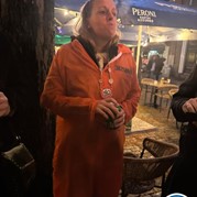 1) Jachtseizoen / begeleiding op afstand  (Eigen locatie)