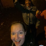 14) Jachtseizoen / begeleiding op afstand  (Eigen locatie)