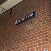 19) Jachtseizoen / begeleiding op afstand  (Eigen locatie)