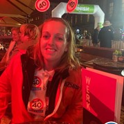 25) Jachtseizoen / begeleiding op afstand  (Eigen locatie)