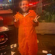 27) Jachtseizoen / begeleiding op afstand  (Eigen locatie)