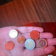6) Jachtseizoen / begeleiding op afstand  (Eigen locatie)