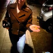 19) Jachtseizoen eigen locatie  (Eigen locatie)