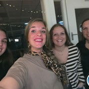 25) Jachtseizoen eigen locatie  (Eigen locatie)