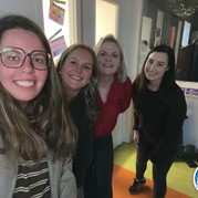 26) Jachtseizoen eigen locatie  (Eigen locatie)