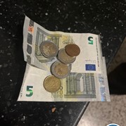 33) Jachtseizoen eigen locatie  (Eigen locatie)