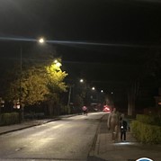 37) Jachtseizoen eigen locatie  (Eigen locatie)