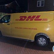 47) Jachtseizoen eigen locatie  (Eigen locatie)