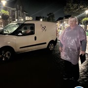 51) Jachtseizoen eigen locatie  (Eigen locatie)