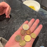 52) Jachtseizoen eigen locatie  (Eigen locatie)