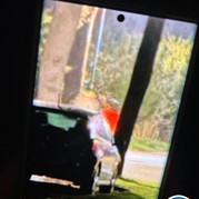 9) Jachtseizoen eigen locatie  (Eigen locatie)