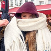 19) Help, de Directeur is ontvoerd! Met begeleiding op afstand  (Eigen locatie)
