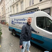 22) Help, de Directeur is ontvoerd! Met begeleiding op afstand  (Eigen locatie)