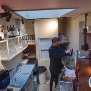 23) Help, de Directeur is ontvoerd! Met begeleiding op afstand  (Eigen locatie)