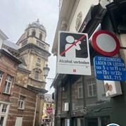 26) Help, de Directeur is ontvoerd! Met begeleiding op afstand  (Eigen locatie)