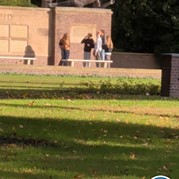 15) Jachtseizoen / begeleiding op afstand  (Eigen locatie)