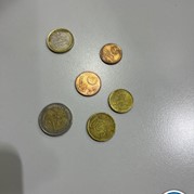 8) Jachtseizoen / begeleiding op afstand  (Eigen locatie)