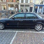 20) Cluedo Utrecht