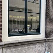 3) Cluedo Utrecht