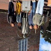 1) HELP, de Directeur is ontvoerd! Meppel