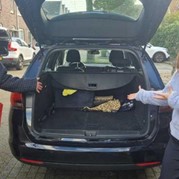 10) HELP, de Directeur is ontvoerd! Meppel